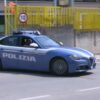 Privato: [ID: Ha2zl1ZTSIc] Youtube Automatic