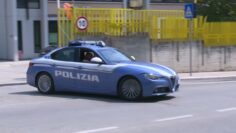 Privato: [ID: Ha2zl1ZTSIc] Youtube Automatic