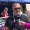 A Pescara successo per Ecomob, il villaggio sulla mobilità sostenibile – 24/05/2026