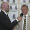 Gianni Di Pangrazio confermato sindaco di Avezzano – 26/05/2026