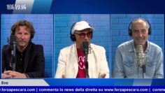 Privato: [ID: IJ66FoiBuTU] Youtube Automatic