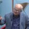 Conto alla Rovescia – 27/10/2023