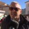 Lutto cittadino a Castel del Giudice per i funerali di Alessio e Simone Gentile – 21/05/2026