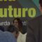 Privato: [ID: J659CYPwA8U] Youtube Automatic