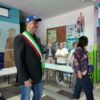 Privato: [ID: JCpt8XaeRNk] Youtube Automatic