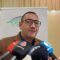 Teramo, presentata la nuova programmazione del Gal – 31/05/2026