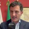 Ztl a Isernia, confronto aperto a Palazzo San Francesco – 22/05/2026