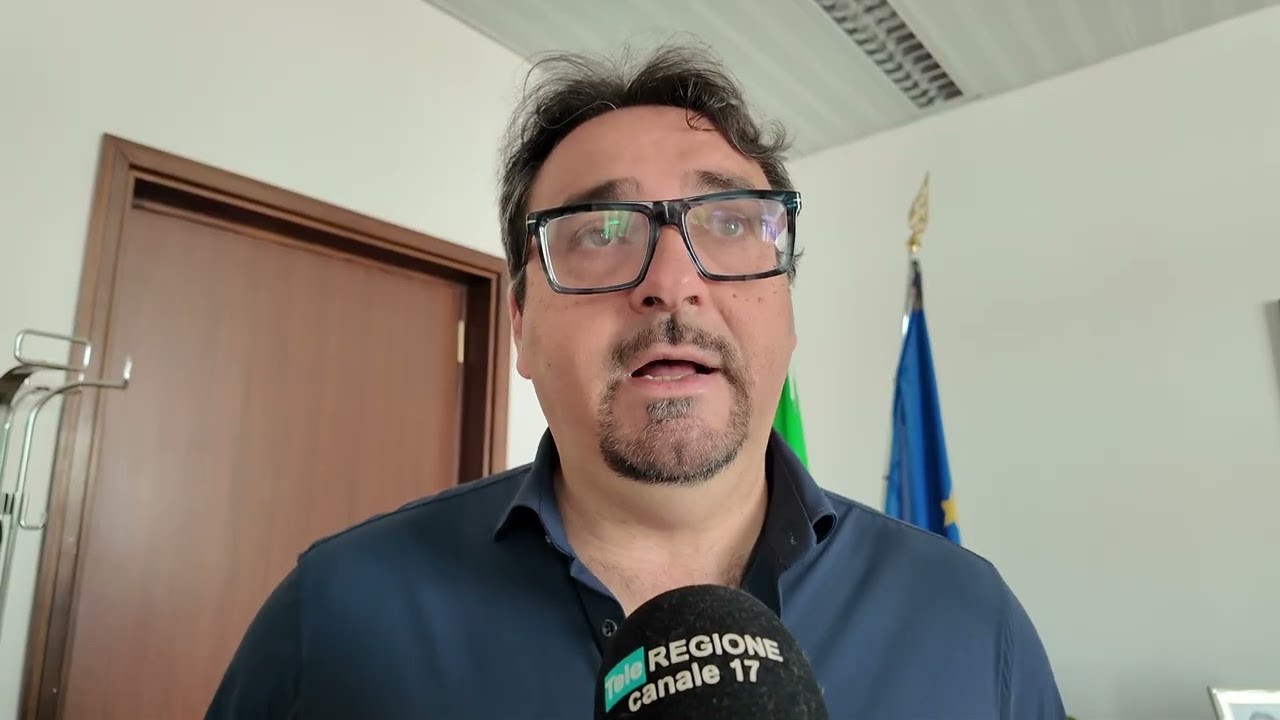 Privato: [ID: K87bBbYn4N4] Youtube Automatic