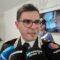 Teramo, sei arresti per due tentati colpi ai bancomat – 28/05/2026