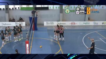 Privato: [ID: kP6hddkdVcY] Youtube Automatic