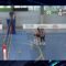 Pallavolo serie B2 femminile: Europea 92 Isernia in campo domani con il Melilli – 22/05/2026