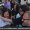 Privato: [ID: kS5yXAqpV50] Youtube Automatic