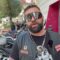 Privato: [ID: kTdHDrDlg2o] Youtube Automatic