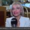 Telegiornale Abruzzo ore 19.10 – 22/05/2026