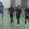 Futsal A2 élite: il Cln Cus Molise conferma anche De Nunzio – 29/05/2026
