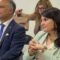 A Isernia “Previdenza medica oggi” – 23/05/2026
