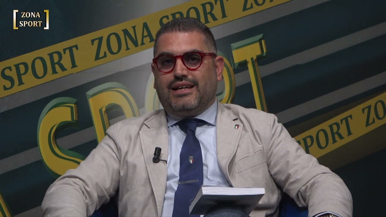 Preload Image