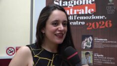 Privato: [ID: MK1UHLve2C0] Youtube Automatic