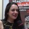 Privato: [ID: MK1UHLve2C0] Youtube Automatic