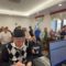 Privato: [ID: mKo-2JEEzq8] Youtube Automatic