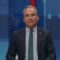 Telegiornale Molise ore 19.30 – 21/05/2026