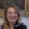 La maestra Giulia Ferrari festeggia i 100 anni con ex alunni: “Grata per tanto amore” – 26/05/2026
