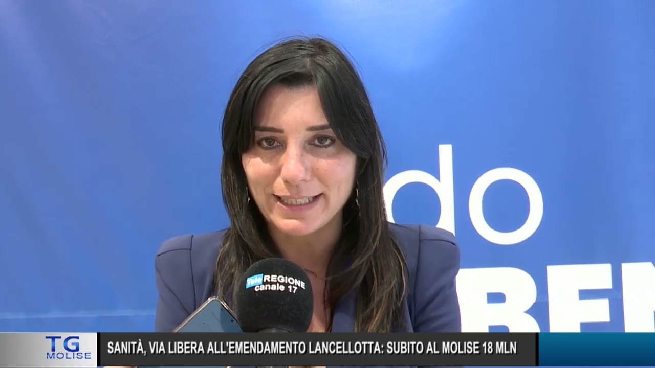 Privato: [ID: N_hE_ub0Pzc] Youtube Automatic