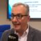 Gli artigiani entrano nel consiglio della cassa edile: “Giornata importante” – 27/05/2026