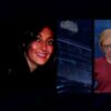 Privato: [ID: oRT3cBbKr2Q] Youtube Automatic