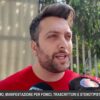 Privato: [ID: P8colZ2LyYI] Youtube Automatic