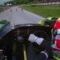 A Mascione il primo “Rally Città di Campobasso virtual game” – 23/05/2026