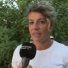 Privato: [ID: PERnk480QHQ] Youtube Automatic