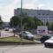 Rissa tra due gruppi di stranieri a Chieti: ferito un 23enne – 28/05/2026