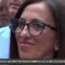 Telegiornale Abruzzo ore 19.10 – 30/05/2026