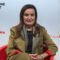 Conto alla Rovescia – 03/11/2023