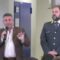 Privato: [ID: PRgpqdzUQlg] Youtube Automatic