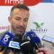 Premio Zucchini, Del Piero a Pescara: «Impegno e sacrificio per diventare campioni» – 20/05/2026