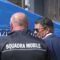 Giallo di Pietracatella, Antonelli: “Non ci sono indagati né sospettati” – 21/05/2026