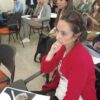 Privato: [ID: qAeBCJbUg_M] Youtube Automatic