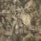 Regione omaggia pittore Antonio D’Attellis: opere sul Corpus domini in mostra alla Gil – 31/05/2026