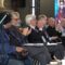 Forza, diritto e pace: confronto a Termoli nell’anno francescano – 30/05/2026