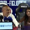 Privato: [ID: qYQ-Oe6fUzs] Youtube Automatic