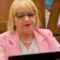 Isernia, in Consiglio comunale l’ok al rendiconto – 29/05/2026