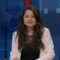Telegiornale Molise ore 19.30 – 28/05/2026