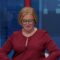 Privato: [ID: rUd9zgS9t1c] Youtube Automatic