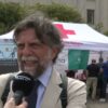 Privato: [ID: RV3HfU7pO_k] Youtube Automatic