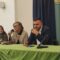Progetto “I custodi del futuro”: un ponte tra la scuola e il mondo del lavoro – 26/05/2026