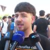 Privato: [ID: SRyYvjP4uNo] Youtube Automatic