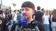 Privato: [ID: SRyYvjP4uNo] Youtube Automatic