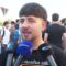 Privato: [ID: SRyYvjP4uNo] Youtube Automatic